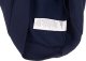Under Armour Bluza męska Under Armour Rival Fleece Logo HD granatowa 1379758 410 M 6