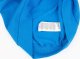 Under Armour Bluza z kapturem kangurka męska Under Armour Rival Fleece Hoodie niebieska 1379757 406 M 5