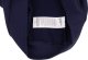 Under Armour Bluza z kapturem kangurka męska Under Armour Rival Fleece Hoodie granatowa 1379757 410 S 6