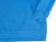 Under Armour Bluza z kapturem kangurka męska Under Armour Rival Fleece Logo HD niebieska 1379758 406 M 5