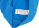 Under Armour Bluza z kapturem kangurka męska Under Armour Rival Fleece Logo HD niebieska 1379758 406 XL 6