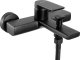 Bateria wannowa Rea Bateria Wannowa Verso czarna 3