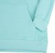 Under Armour Bluza męska Under Armour Rival Fleece Logo HD morska 1379758 482 M 4