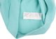 Under Armour Bluza męska Under Armour Rival Fleece Logo HD morska 1379758 482 M 5