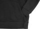 Under Armour Bluza męska Under Armour Rival Fleece Hoodie czarna 1379757 001 M 5