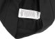 Under Armour Bluza męska Under Armour Rival Fleece Hoodie czarna 1379757 001 M 6