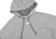 Under Armour Bluza z kapturem męska Under Armour Rival Fleece Hoodie szara 1379757 025 S 3