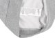 Under Armour Bluza z kapturem męska Under Armour Rival Fleece Hoodie szara 1379757 025 S 6