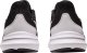Asics Buty damskie do biegania Asics Jolt 4 czarno-białe 39,5 4