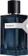 Yves Saint Laurent Perfumy Męskie Yves Saint Laurent Y Pour Homme Eau de Parfum Intense EDP 100 ml 1