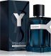 Yves Saint Laurent Perfumy Męskie Yves Saint Laurent Y Pour Homme Eau de Parfum Intense EDP 100 ml 10