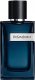 Yves Saint Laurent Perfumy Męskie Yves Saint Laurent Y Pour Homme Eau de Parfum Intense EDP 100 ml 13