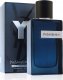 Yves Saint Laurent Perfumy Męskie Yves Saint Laurent Y Pour Homme Eau de Parfum Intense EDP 100 ml 14