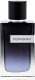 Yves Saint Laurent Perfumy Męskie Yves Saint Laurent Y Pour Homme Eau de Parfum Intense EDP 100 ml 5