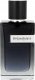 Yves Saint Laurent Perfumy Męskie Yves Saint Laurent Y Pour Homme Eau de Parfum Intense EDP 100 ml 9