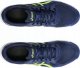 Asics Buty Asics UPCOURT 6 1071A104 400 11