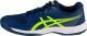 Asics Buty Asics UPCOURT 6 1071A104 400 2