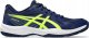 Asics Buty Asics UPCOURT 6 1071A104 400 8