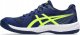Asics Buty Asics UPCOURT 6 1071A104 400 9