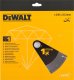 Dewalt DEWALT TARCZA MULTI  76x1,6mm DO DCS438 3