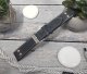 Lavvu Skórzany pasek do zegarka 18 mm Lavvu LSUAL18 skóra licowa 5