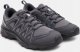 Salomon Obuwie Sportowe Damskie Salomon X Braze Góra Czarny - 38 2/3 11