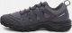 Salomon Obuwie Sportowe Damskie Salomon X Braze Góra Czarny - 38 2/3 12