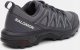 Salomon Obuwie Sportowe Damskie Salomon X Braze Góra Czarny - 38 2/3 15