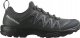 Salomon Obuwie Sportowe Damskie Salomon X Braze Góra Czarny - 38 2/3 17