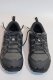 Salomon Obuwie Sportowe Damskie Salomon X Braze Góra Czarny - 38 2/3 1