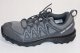 Salomon Obuwie Sportowe Damskie Salomon X Braze Góra Czarny - 38 2/3 3