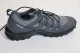 Salomon Obuwie Sportowe Damskie Salomon X Braze Góra Czarny - 38 2/3 4