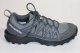 Salomon Obuwie Sportowe Damskie Salomon X Braze Góra Czarny - 38 2/3 6