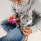 Smoby Torba medyczna z akcesoriami dla dzieci Smoby VETERINARY TROLLEY 2