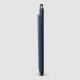 Satechi Portfel z funkcją podstawki Satechi Vegan Leather Wallet Stand MagSafe do iPhone'a (blue) 4