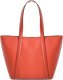 Michael Kors Torebka damska MICHAEL KORS WOMEN 30F3G8FT7LBRT (29X30X8CM ) NoSize 1