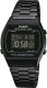 Zegarek Casio Zegarek Męski Casio Retro Vintage B640WB-1ADF + BOX NoSize 1