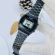 Zegarek Casio Zegarek Męski Casio Retro Vintage B640WB-1ADF + BOX NoSize 1