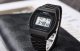 Zegarek Casio Zegarek Męski Casio Retro Vintage B640WB-1ADF + BOX NoSize 2