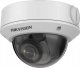 Kamera IP Hikvision Kamera Bezpieczeństwa DS-2CD1753G0-IZ(2.8-12mm) 1