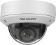 Kamera IP Hikvision Kamera Bezpieczeństwa DS-2CD1753G0-IZ(2.8-12mm) 2