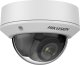 Kamera IP Hikvision Kamera Bezpieczeństwa DS-2CD1753G0-IZ(2.8-12mm) 3