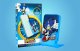 Powerbank OTL Powerbank magnetyczny OTL 5000 mAh, USB-C 15W, Sonic The Hedgehog ze stojakiem (niebieski) 11