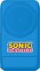 Powerbank OTL Powerbank magnetyczny OTL 5000 mAh, USB-C 15W, Sonic The Hedgehog ze stojakiem (niebieski) 3