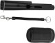 Kraft&Dele Wykrywacz metali GP-POINTER KD10404 1