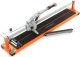 Kraft&Dele Przecinarka do glazury KD1578 12