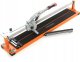 Kraft&Dele Przecinarka do glazury KD1578 13