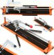Kraft&Dele Przecinarka do glazury KD1578 14