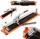 Kraft&Dele Przecinarka do glazury KD1578 15