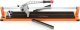 Kraft&Dele Przecinarka do glazury KD1578 6